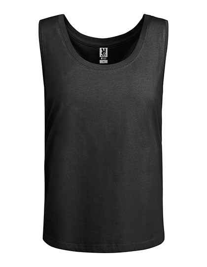 Women´s Nara Top - RY6536
