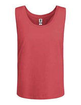 Women´s Nara Top - RY6536
