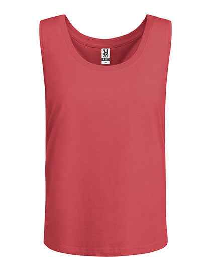 Women´s Nara Top - RY6536