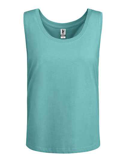 Women´s Nara Top - RY6536