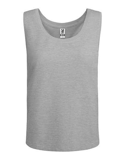 Women´s Nara Top - RY6536