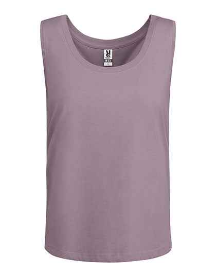 Women´s Nara Top - RY6536