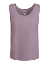 Women´s Nara Top - RY6536