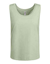 Women´s Nara Top - RY6536