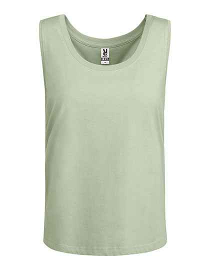 Women´s Nara Top - RY6536