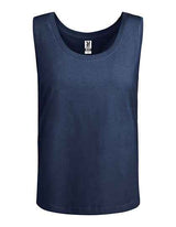 Women´s Nara Top - RY6536