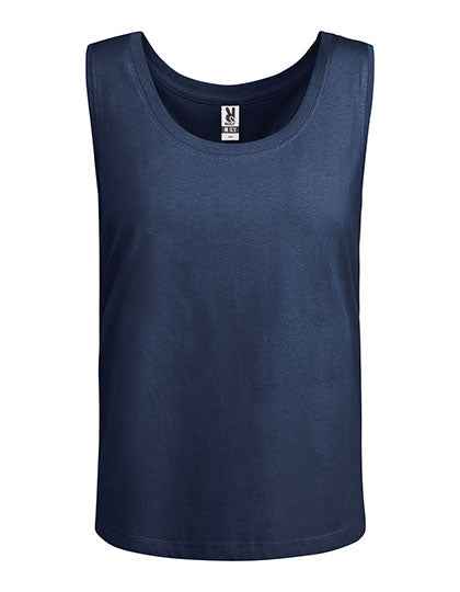 Women´s Nara Top - RY6536