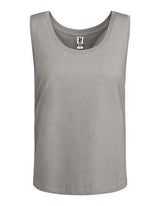 Women´s Nara Top - RY6536