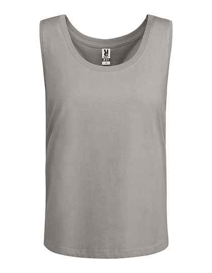 Women´s Nara Top - RY6536