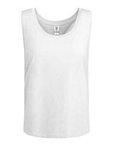 Women´s Nara Top - RY6536