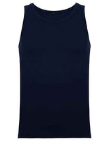 Men´s Texas Tank Top - RY6545