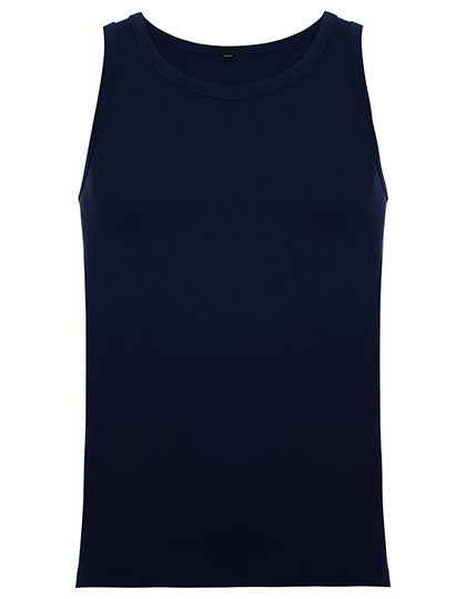 Men´s Texas Tank Top - RY6545