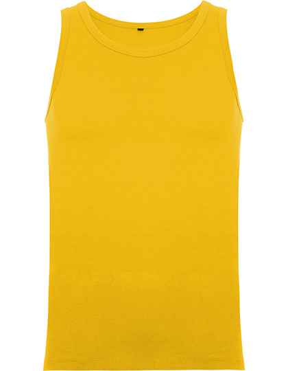 Men´s Texas Tank Top - RY6545