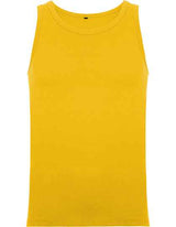 Men´s Texas Tank Top - RY6545