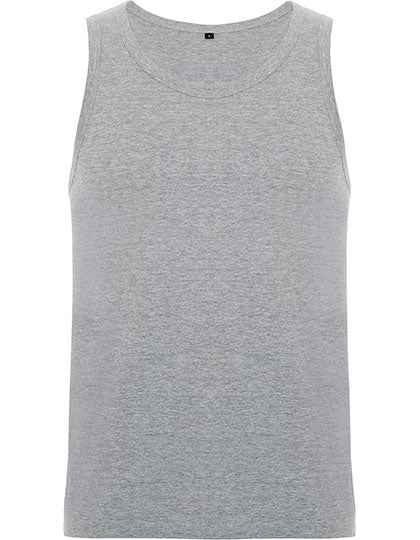 Men´s Texas Tank Top - RY6545