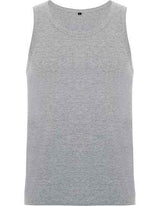 Men´s Texas Tank Top - RY6545