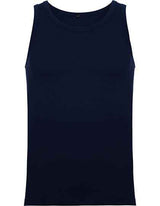 Men´s Texas Tank Top - RY6545