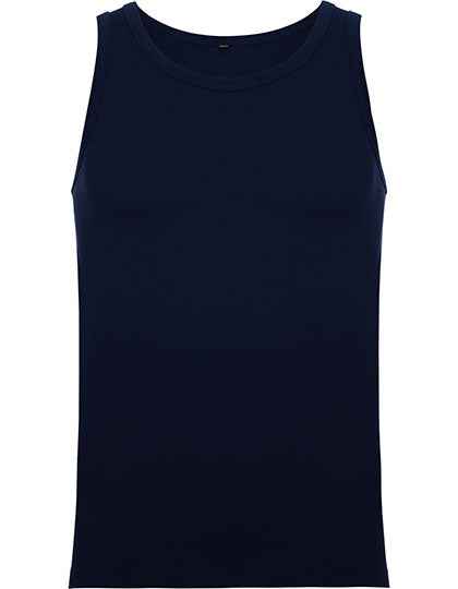 Men´s Texas Tank Top - RY6545