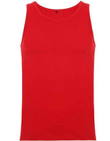 Men´s Texas Tank Top - RY6545