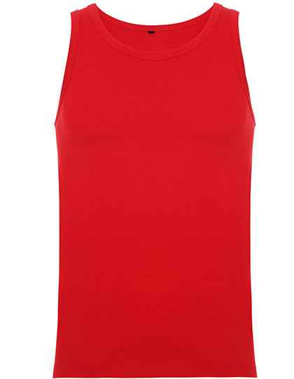 Men´s Texas Tank Top - RY6545