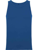 Men´s Texas Tank Top - RY6545