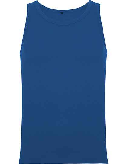 Men´s Texas Tank Top - RY6545