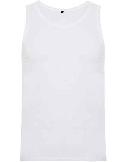 Men´s Texas Tank Top - RY6545