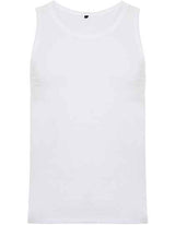 Men´s Texas Tank Top - RY6545