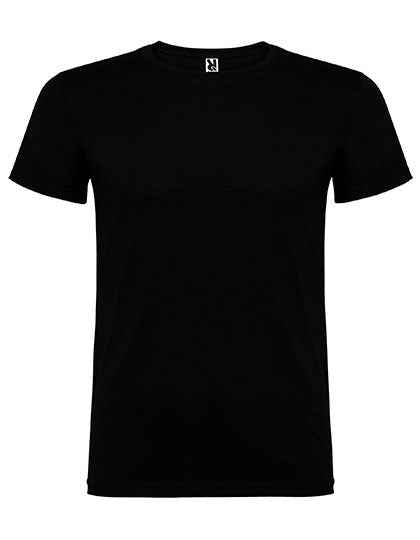 Kids´ Beagle T-Shirt - RY6554K