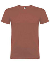Kids´ Beagle T-Shirt - RY6554K