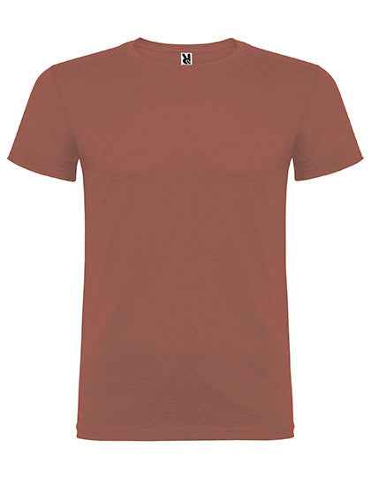 Kids´ Beagle T-Shirt - RY6554K
