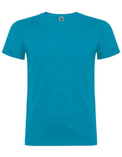Kids´ Beagle T-Shirt - RY6554K