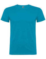Kids´ Beagle T-Shirt - RY6554K