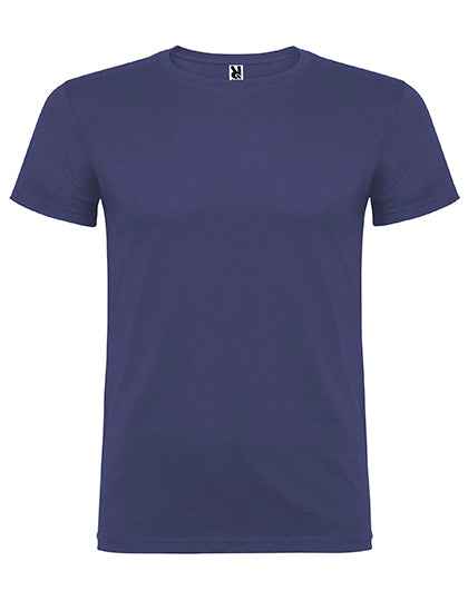 Kids´ Beagle T-Shirt - RY6554K