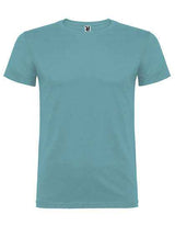 Kids´ Beagle T-Shirt - RY6554K