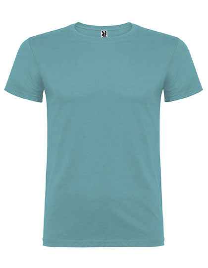 Kids´ Beagle T-Shirt - RY6554K