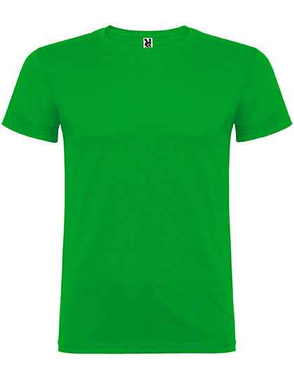 Kids´ Beagle T-Shirt - RY6554K