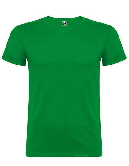 Kids´ Beagle T-Shirt - RY6554K