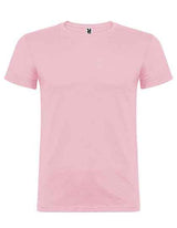 Kids´ Beagle T-Shirt - RY6554K