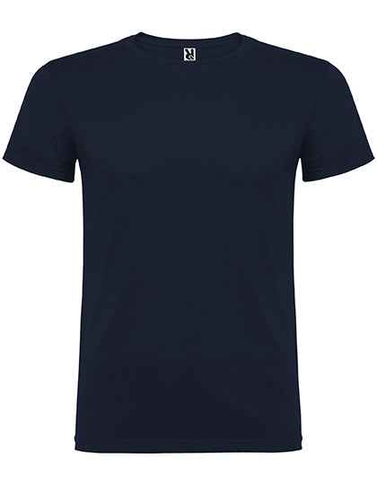 Kids´ Beagle T-Shirt - RY6554K