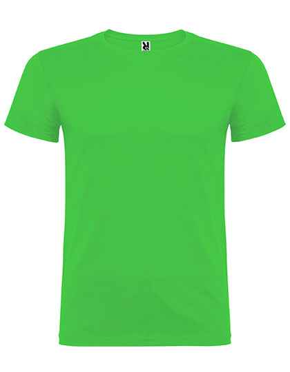 Kids´ Beagle T-Shirt - RY6554K
