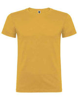 Kids´ Beagle T-Shirt - RY6554K