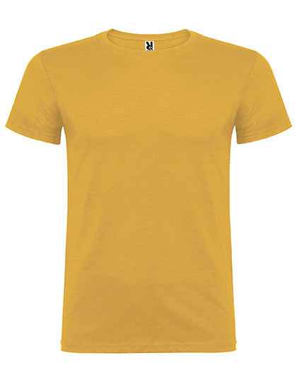 Kids´ Beagle T-Shirt - RY6554K