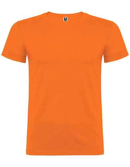 Kids´ Beagle T-Shirt - RY6554K