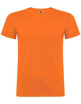 Kids´ Beagle T-Shirt - RY6554K