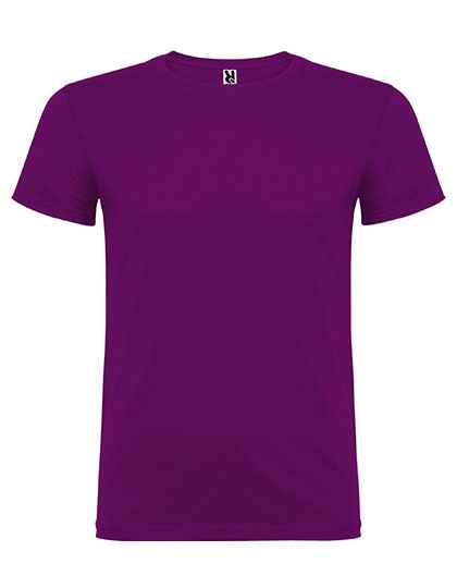 Kids´ Beagle T-Shirt - RY6554K
