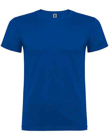 Kids´ Beagle T-Shirt - RY6554K