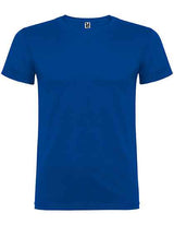 Kids´ Beagle T-Shirt - RY6554K