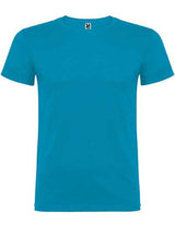 Kids´ Beagle T-Shirt - RY6554K