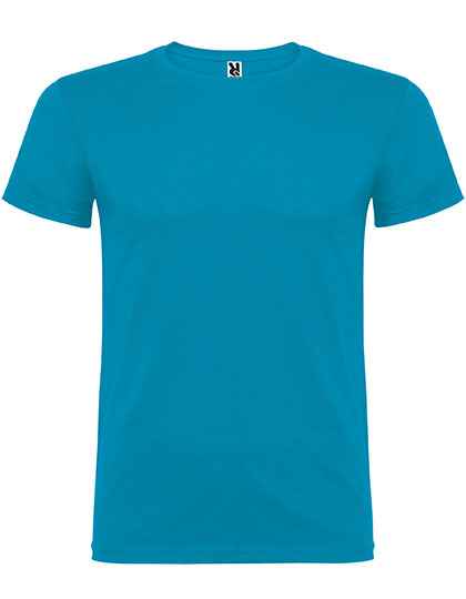 Kids´ Beagle T-Shirt - RY6554K